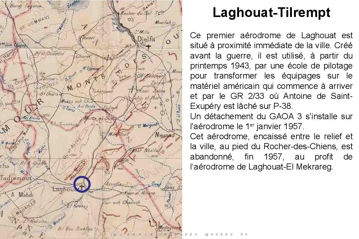 149-AERODROME-ET-BASE-1945-1962-33- (2) LAGOUAT-HASSI RMEL-GARDAHIA-EL GOLEA.jpg
